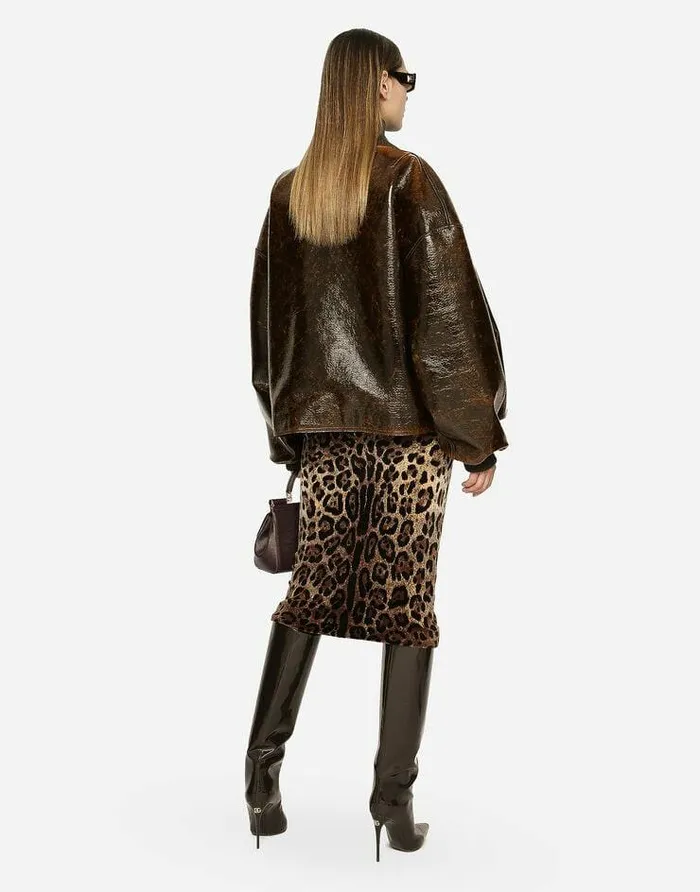 Dolce and Gabbana Sweaters And Cardigans Women Cashmere Turtleneck Sweater Black Dolce and Gabbana Sweaters And Cardigans Women Cashmere Turtleneck Sweater Black