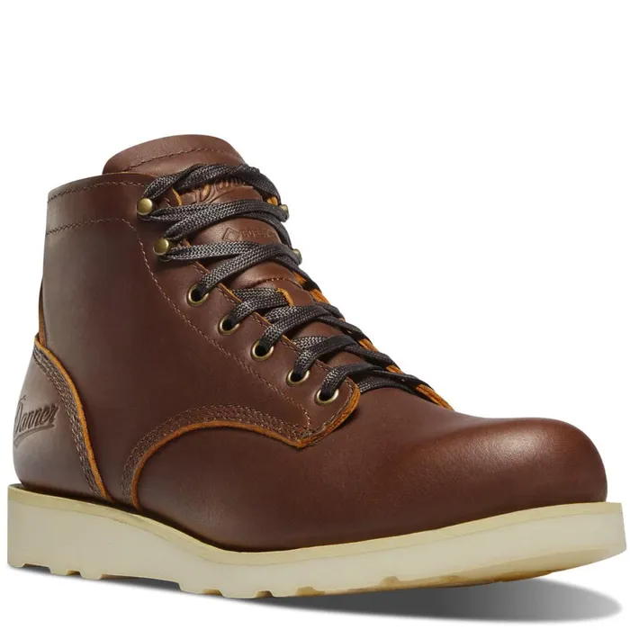 Douglas GTX Roasted Pecan Women Danner Shoes