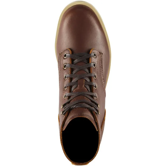 Douglas GTX Roasted Pecan Women Danner Shoes