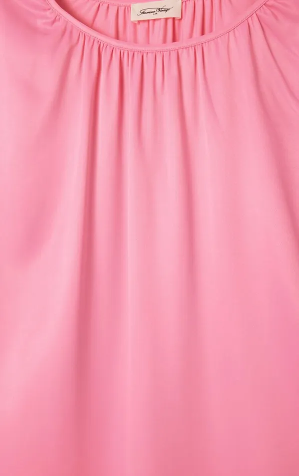 Dress Unyl Bubblegum Women American Vintage Dresses Dress Unyl Bubblegum Women American Vintage Dresses