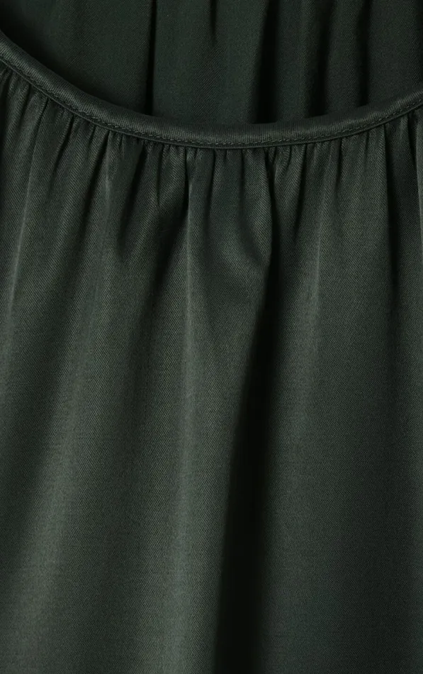 Dress Unyl Carbon Women American Vintage Dresses Dress Unyl Carbon Women American Vintage Dresses