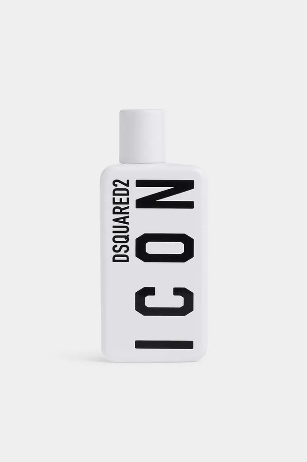 Dsquared2 Perfumes Icon 100ml Icon 8211 Women