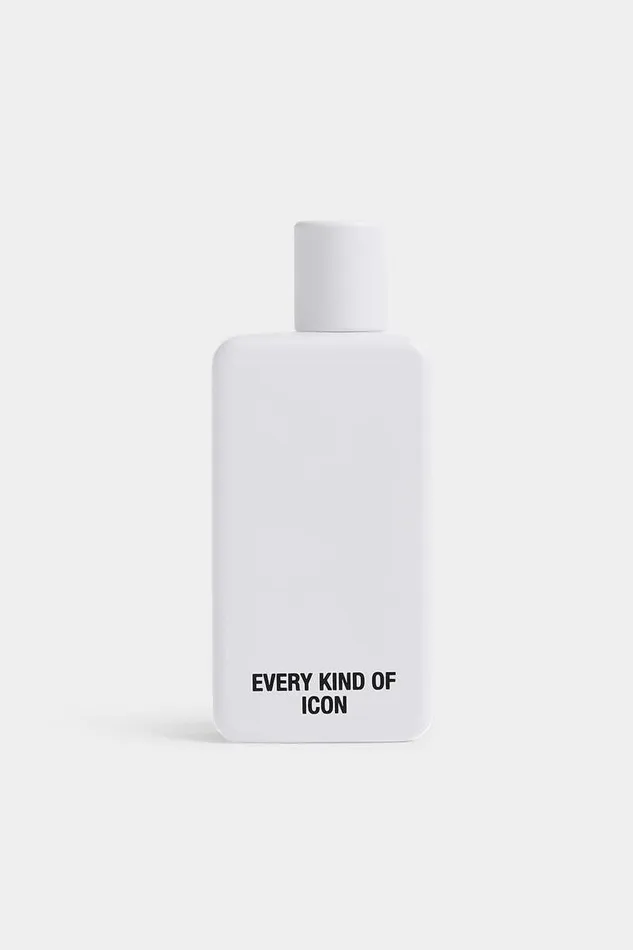 Dsquared2 Perfumes Icon 100ml Icon 8211 Women