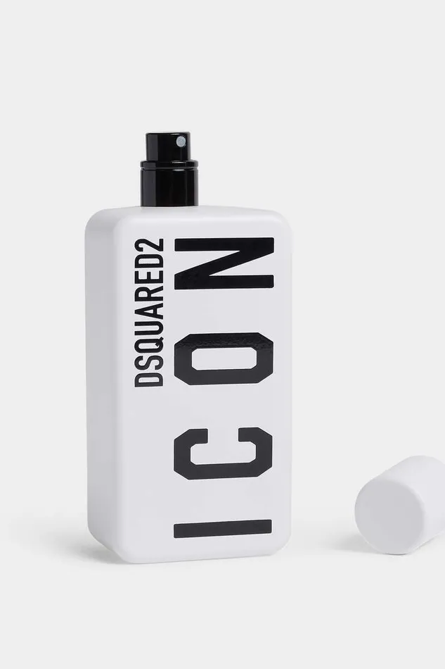 Dsquared2 Perfumes Icon 100ml Icon 8211 Women