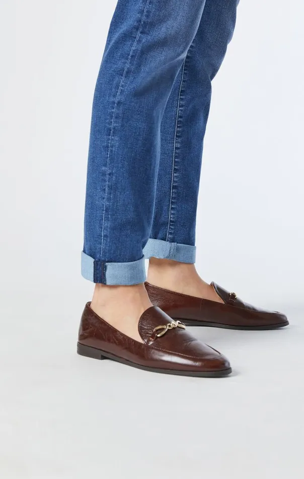 Emma Slim Boyfriend In Mid Supersoft Women Mavi Jeans Denim Emma Slim Boyfriend In Mid Supersoft Women Mavi Jeans Denim