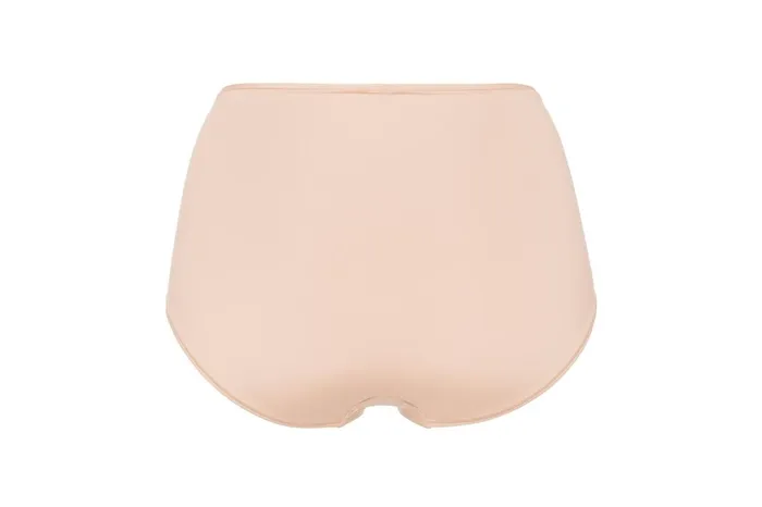 ERES Brina HighWaisted Briefs Make Up Women Briefs