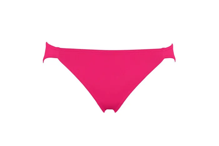ERES Cavale Thin Bikini Briefs Smile Women TwoPieces Swimsuits