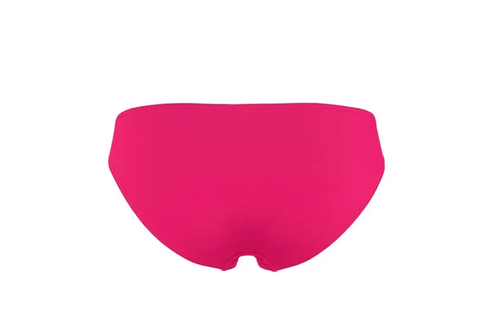 ERES Cavale Thin Bikini Briefs Smile Women TwoPieces Swimsuits