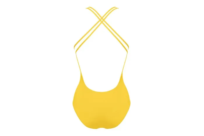 ERES Copaba Tank OnePiece Passion 23e Women OnePiece Swimsuits