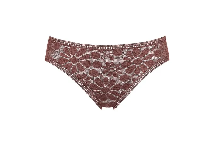 ERES Dessous Briefs Teck Women Briefs