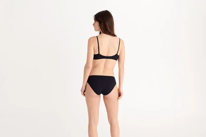 ERES Enora Thin Briefs Ultra Women Briefs