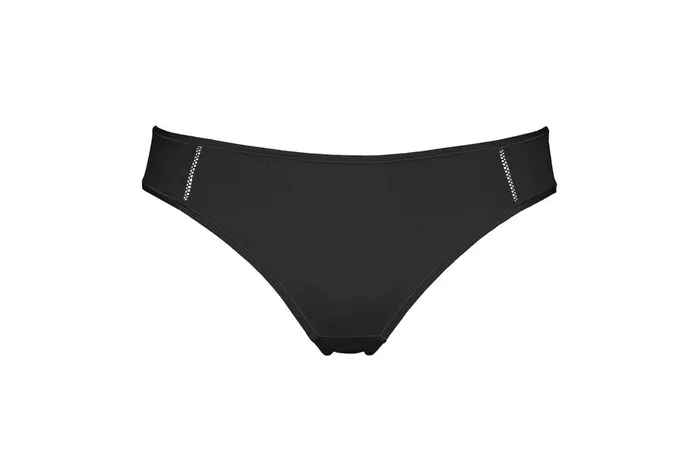 ERES Enora Thin Briefs Ultra Women Briefs