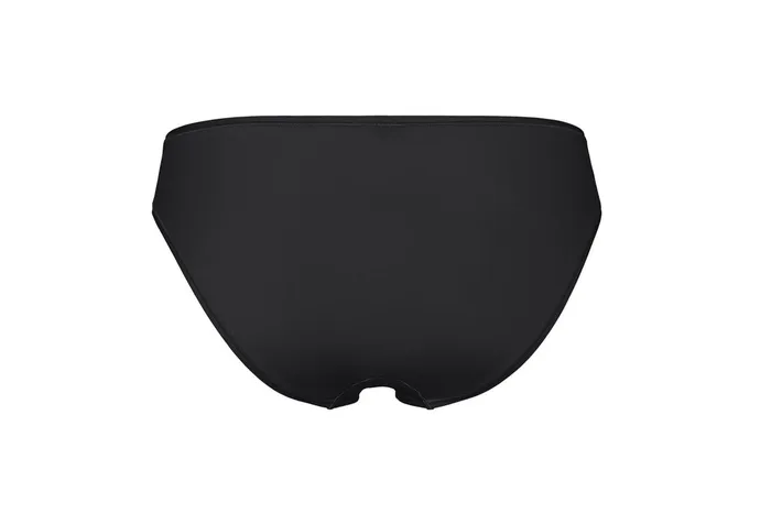 ERES Enora Thin Briefs Ultra Women Briefs