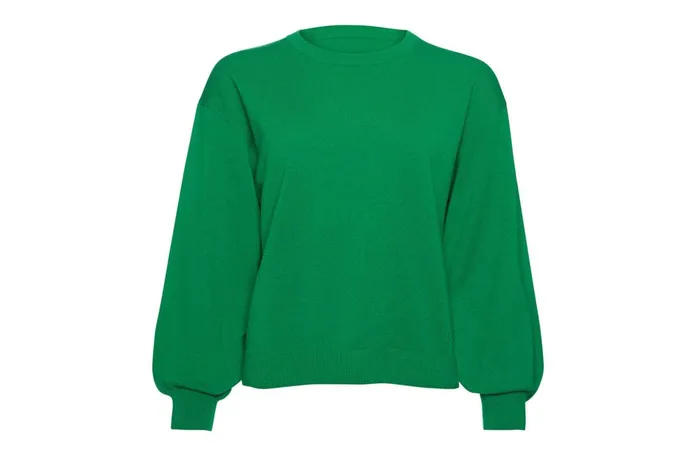 ERES Famous Sweater Crazy Women Homewear