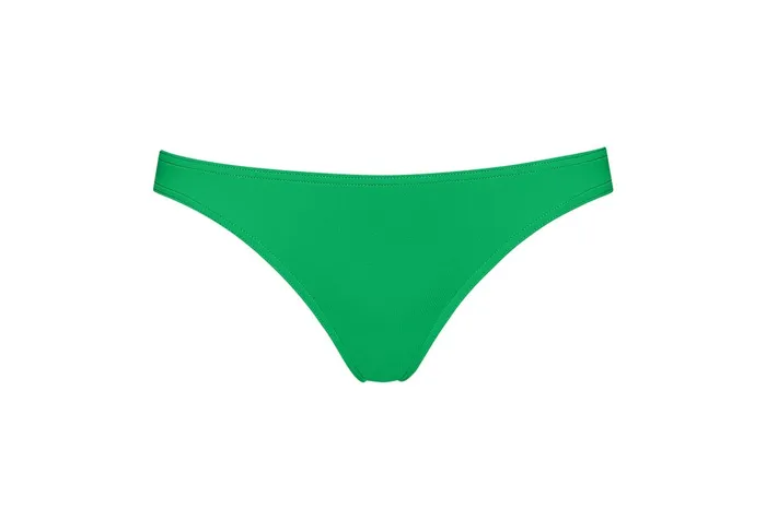 ERES Fripon Classic Bikini Briefs Fou Women TwoPieces Swimsuits