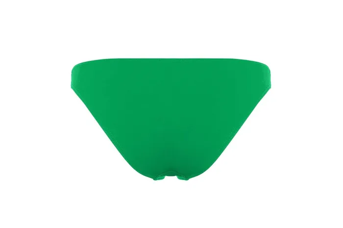 ERES Fripon Classic Bikini Briefs Fou Women TwoPieces Swimsuits