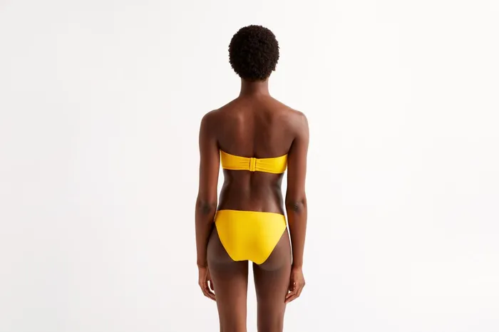 ERES Fripon Classic Bikini Briefs Passion 23e Women TwoPieces Swimsuits