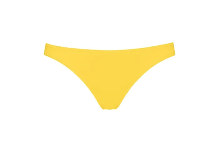 ERES Fripon Classic Bikini Briefs Passion 23e Women TwoPieces Swimsuits