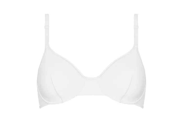 ERES Ilona FullCup Bra Silk E21 Women Bras