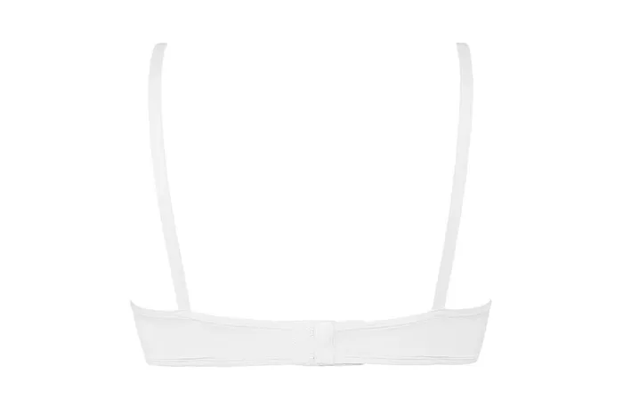 ERES Ilona FullCup Bra Silk E21 Women Bras