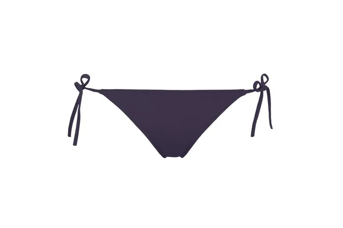 ERES Malou Thin Bikini Briefs Bain De Minuit Women TwoPieces Swimsuits