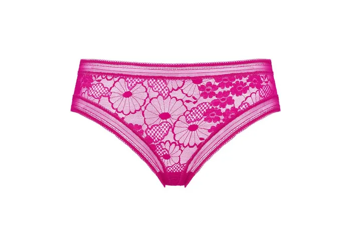 ERES Mielle Briefs Freesia Women Briefs