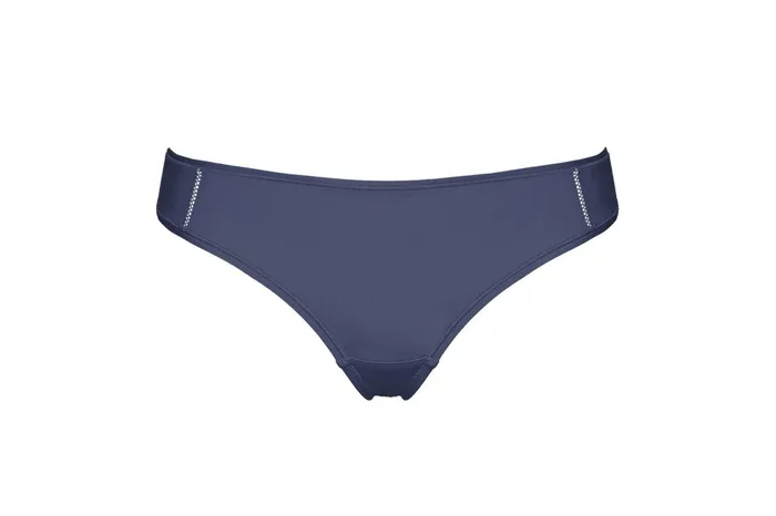 ERES Mika Tanga Gres Women Briefs