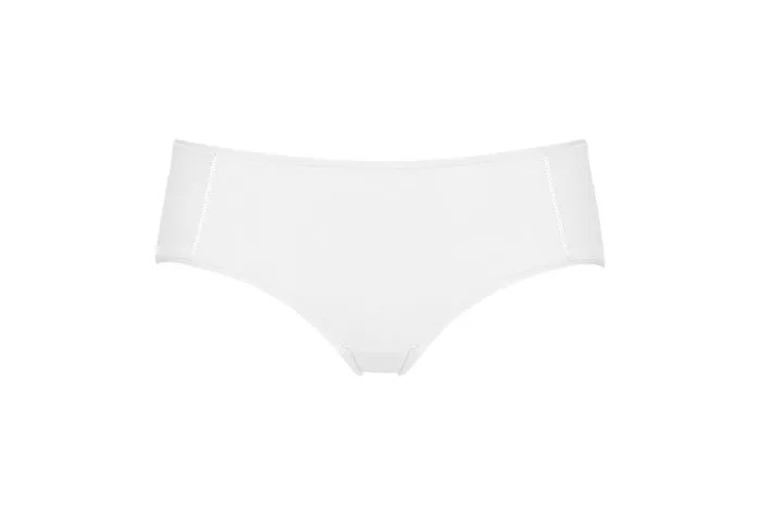 ERES Monica Shorty Silk E21 Women Briefs