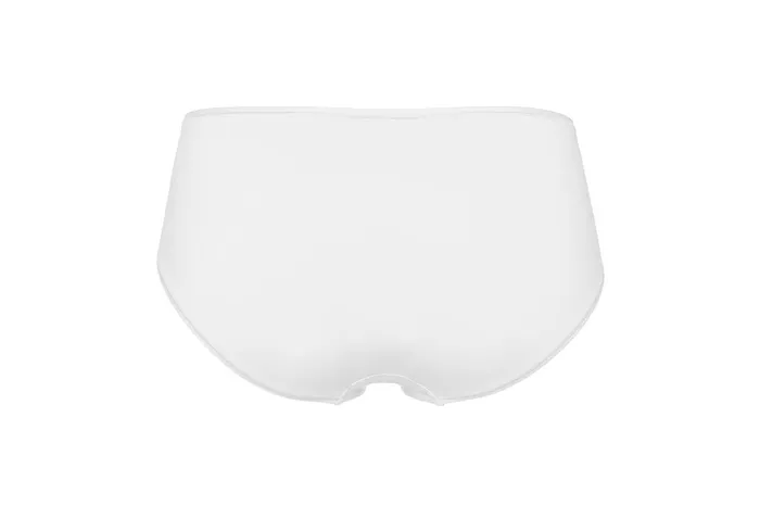 ERES Monica Shorty Silk E21 Women Briefs