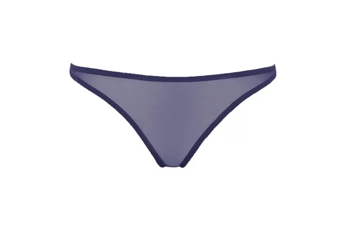 ERES Promesse String Gres Women Briefs