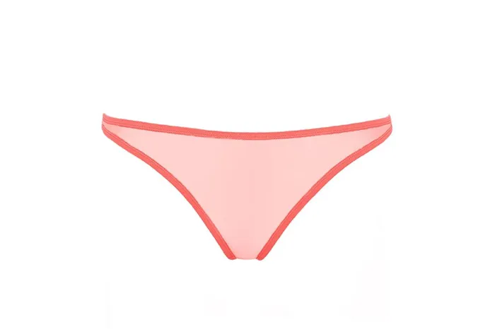 ERES Promesse String Mon Cur Women Briefs