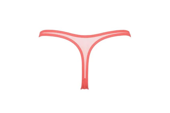 ERES Promesse String Mon Cur Women Briefs