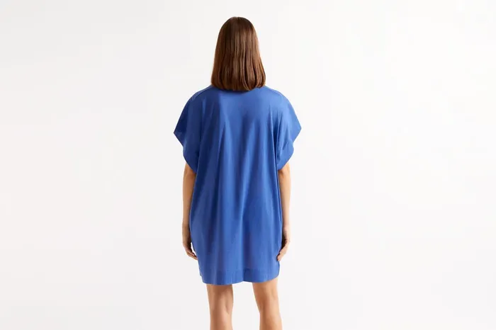 ERES Renee TShirt Maracas Women Beachwear and Accessories