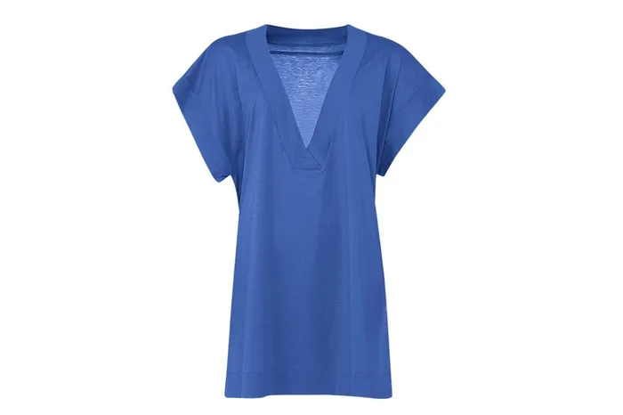 ERES Renee TShirt Maracas Women Beachwear and Accessories