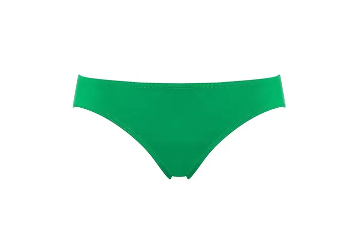 ERES Scarlett Classic Bikini Briefs Fou Women TwoPieces Swimsuits