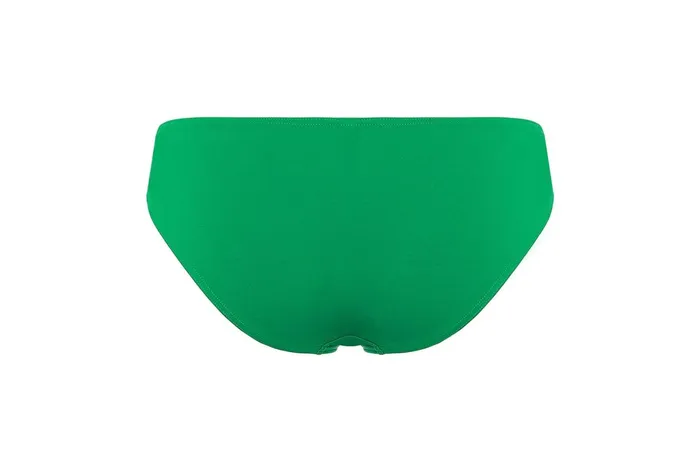 ERES Scarlett Classic Bikini Briefs Fou Women TwoPieces Swimsuits