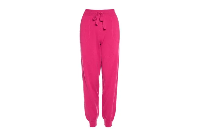 ERES Star Jogging Coulis Women Homewear