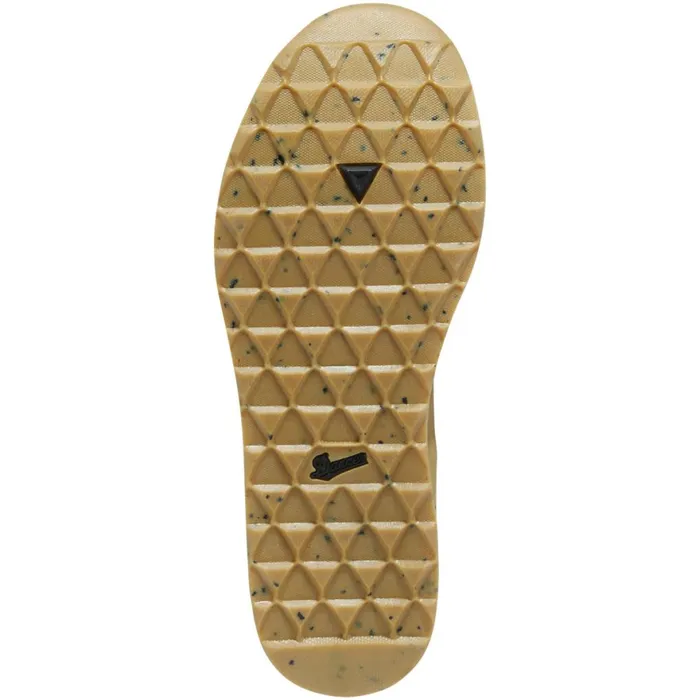Forest Moc BlackMonk039s Robe Women Danner SlipOns and Chelseas