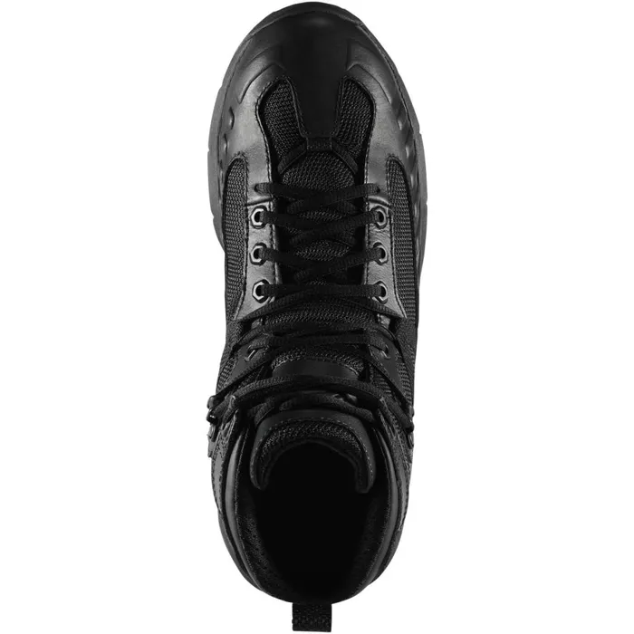 FullBore Black Danner Dry Men Danner Boots