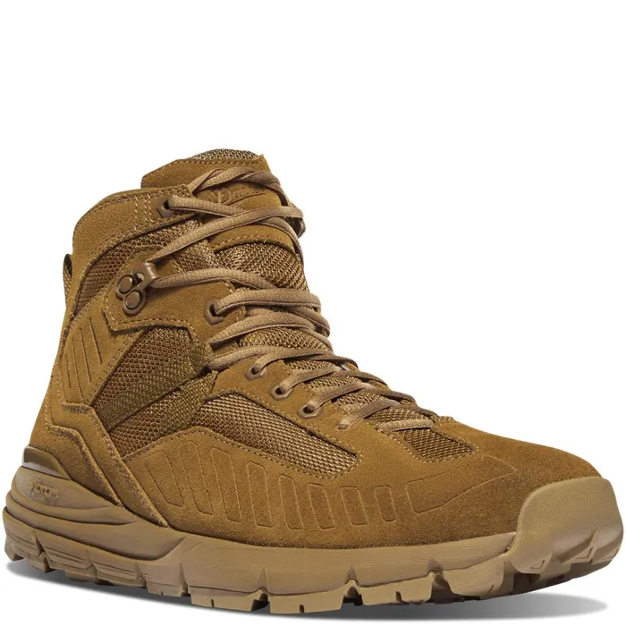 FullBore Coyote Hot Men Danner Boots