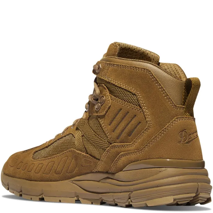 FullBore Coyote Hot Men Danner Boots