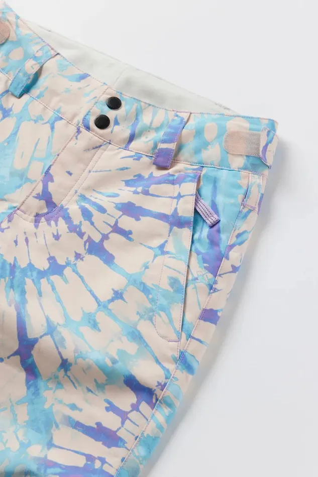 GIRL039S CHARM PRINTED PANTS Pink Td Kids O039NEILL Girl039S Sale