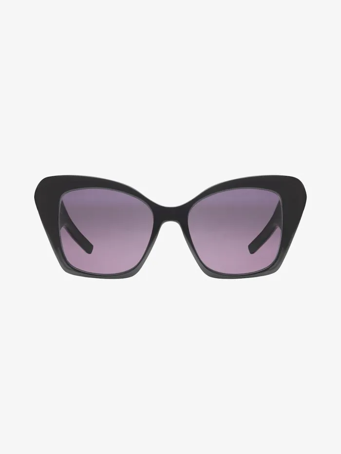 Givenchy 4G Liquid Injected Sunglasses Blackgolden Women Sunglasses Givenchy 4G Liquid Injected Sunglasses Blackgolden Women Sunglasses