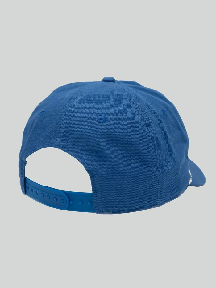 Hats Men Tasc Performance Happiest Hour 5Panel Hat