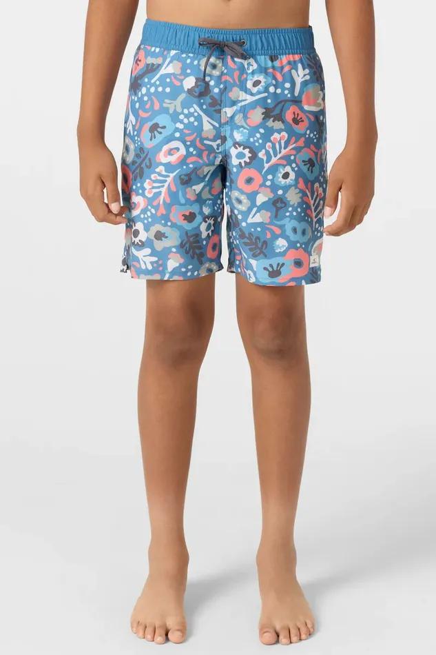 HERMOSA LIGHT LINED VOLLEY 16034 SHORTS Kids O039NEILL Boy039S Clothing