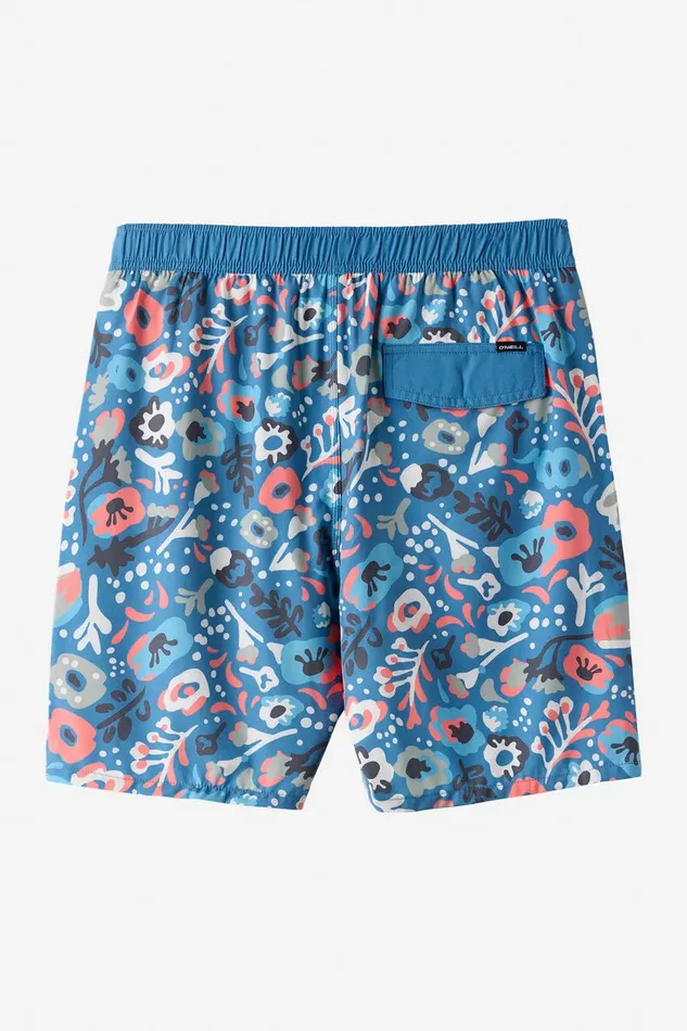 HERMOSA LIGHT LINED VOLLEY 16034 SHORTS Kids O039NEILL Boy039S Clothing