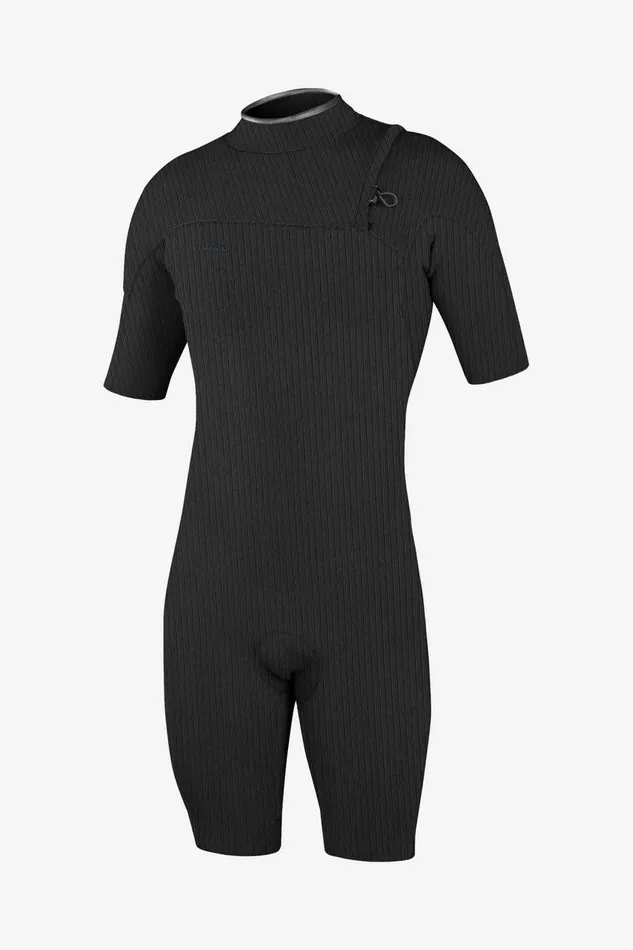 HYPERFREAK COMPX 2MM ZIPLESS SPRING WETSUIT Men O039NEILL Men039S Wetsuits