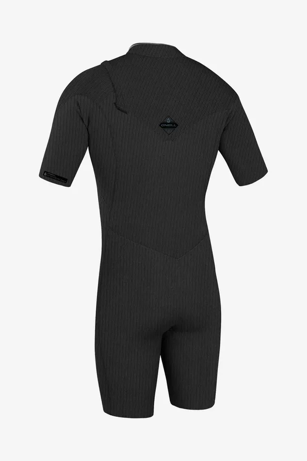 HYPERFREAK COMPX 2MM ZIPLESS SPRING WETSUIT Men O039NEILL Men039S Wetsuits
