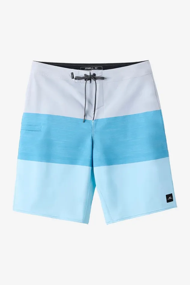 HYPERFREAK HEAT BLOCK 21034 BOARDSHORTS Men O039NEILL Featured
