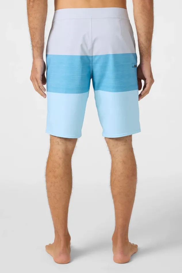HYPERFREAK HEAT BLOCK 21034 BOARDSHORTS Men O039NEILL Featured